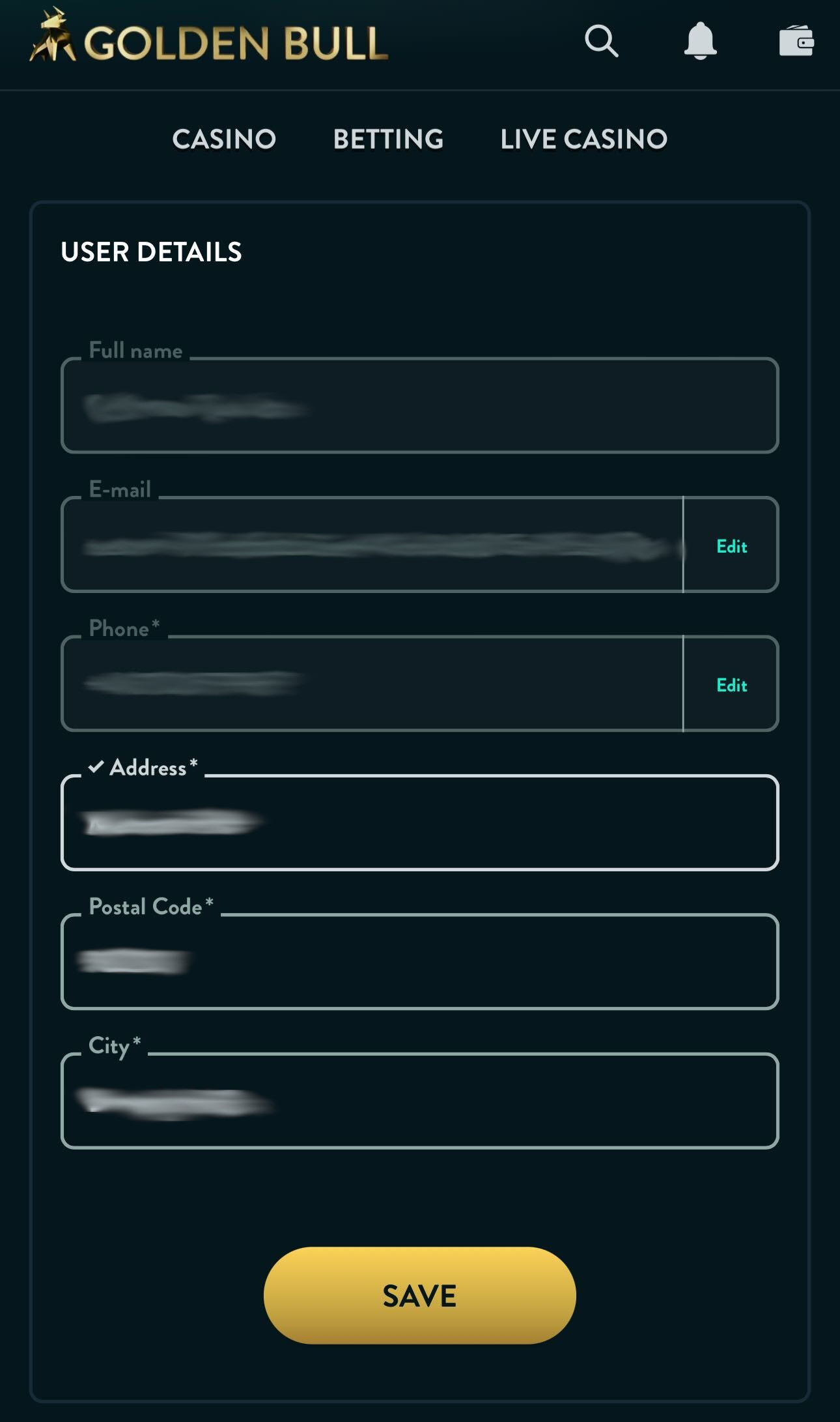 GB - User details.jpg