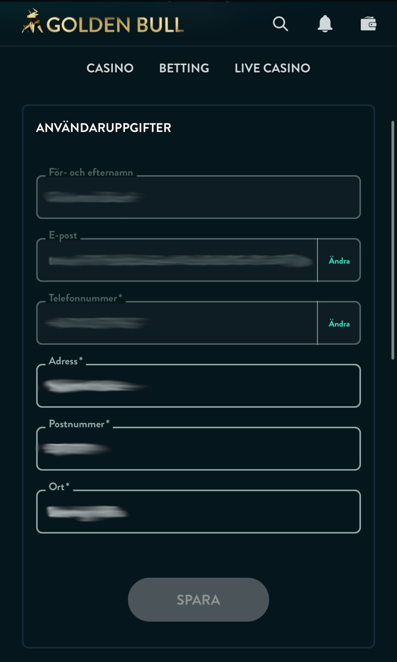 GB - Användaruppgifter.jpg