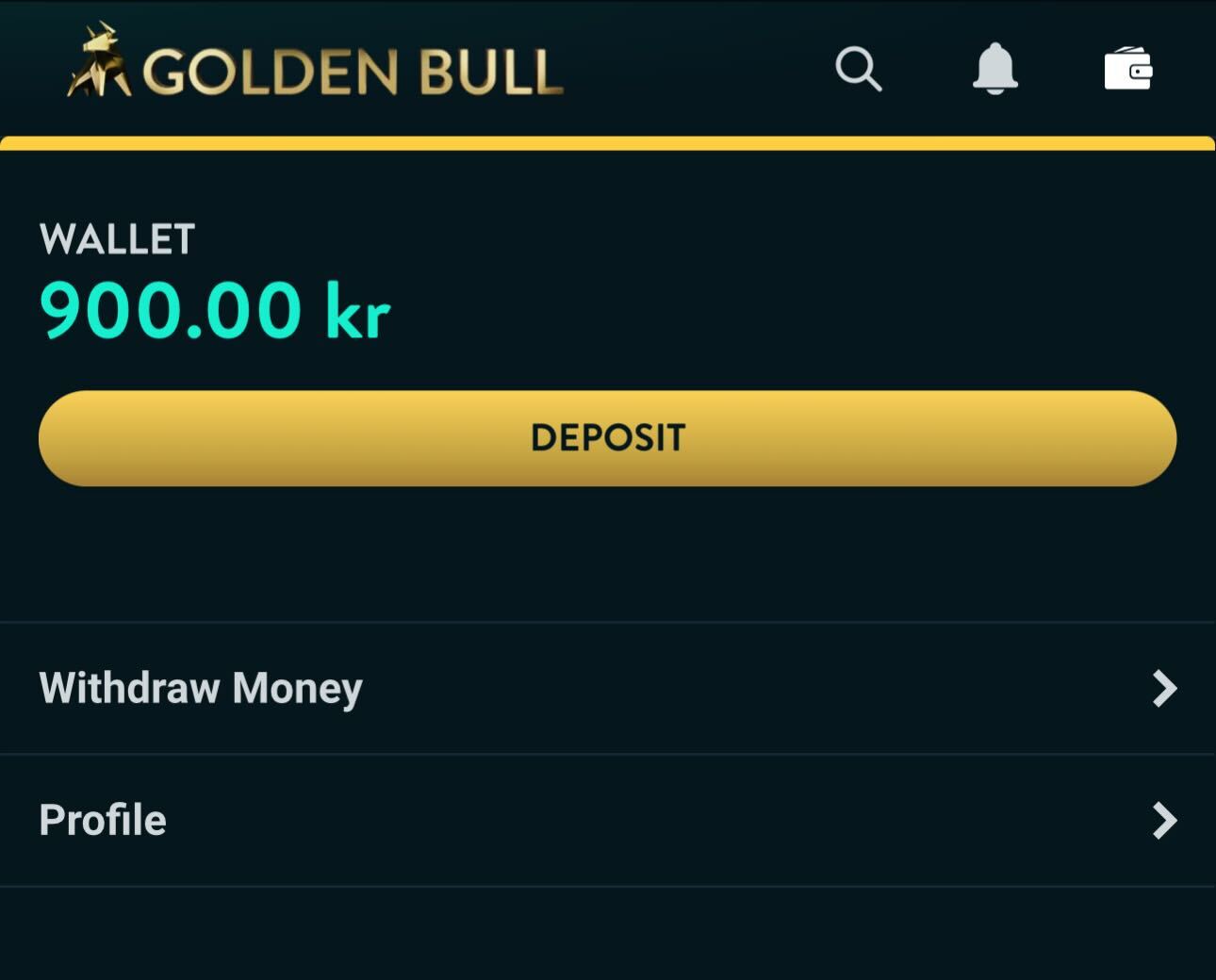 GB - Withdrawal.jpg