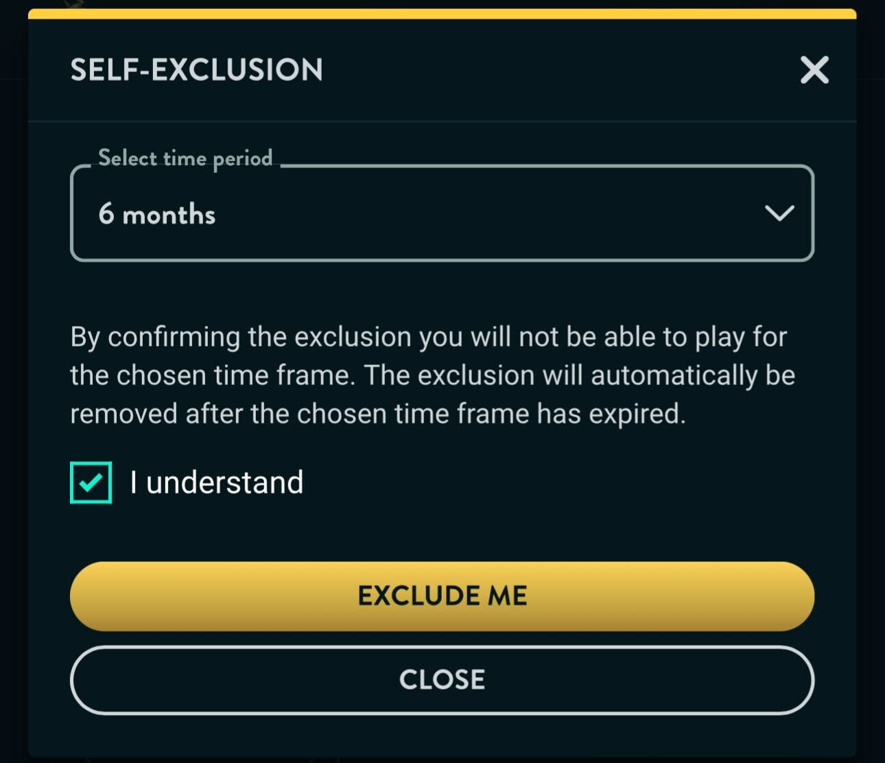 GB - Self exclusion.jpg