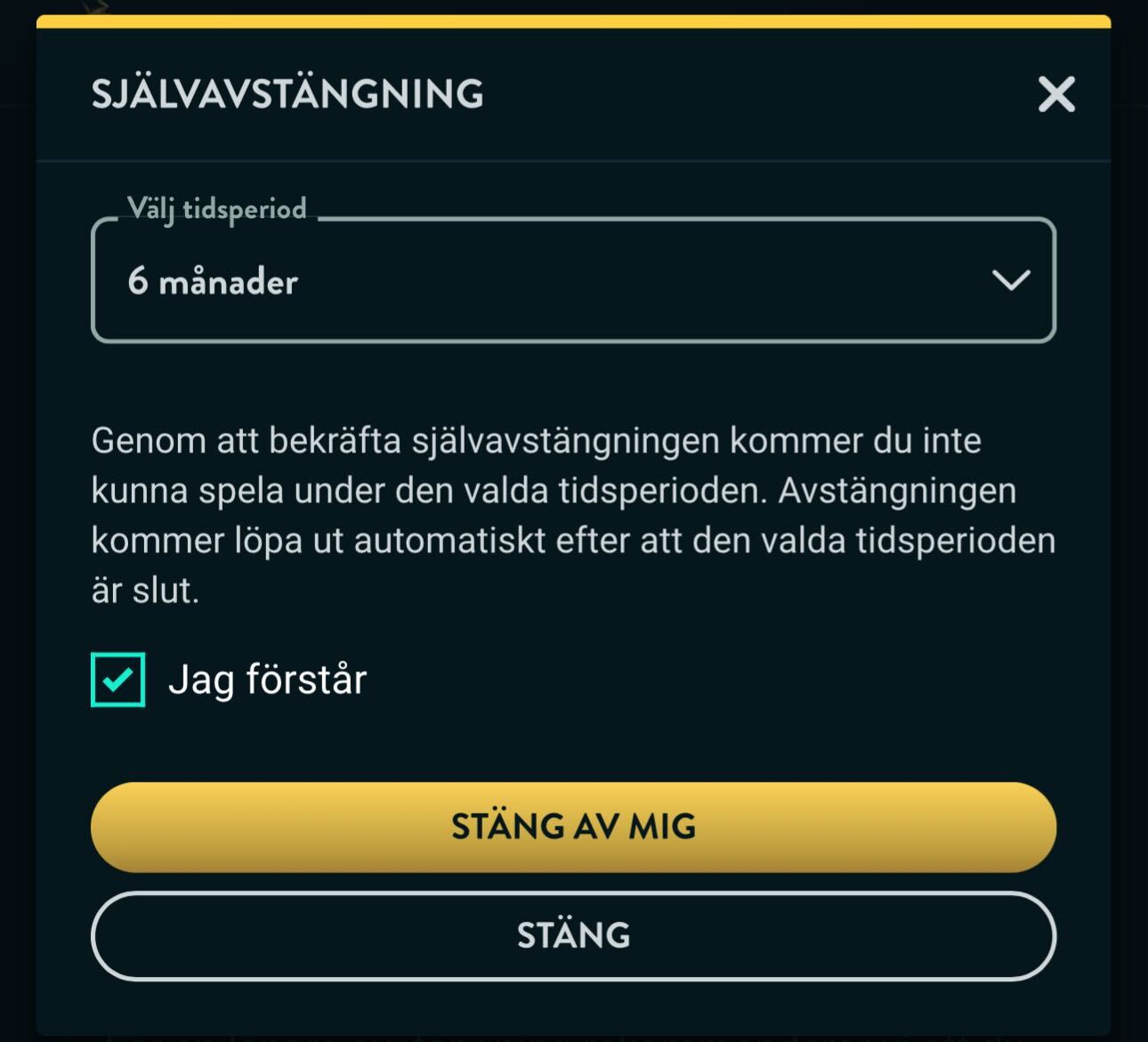 GB - Självuteslutning.jpg