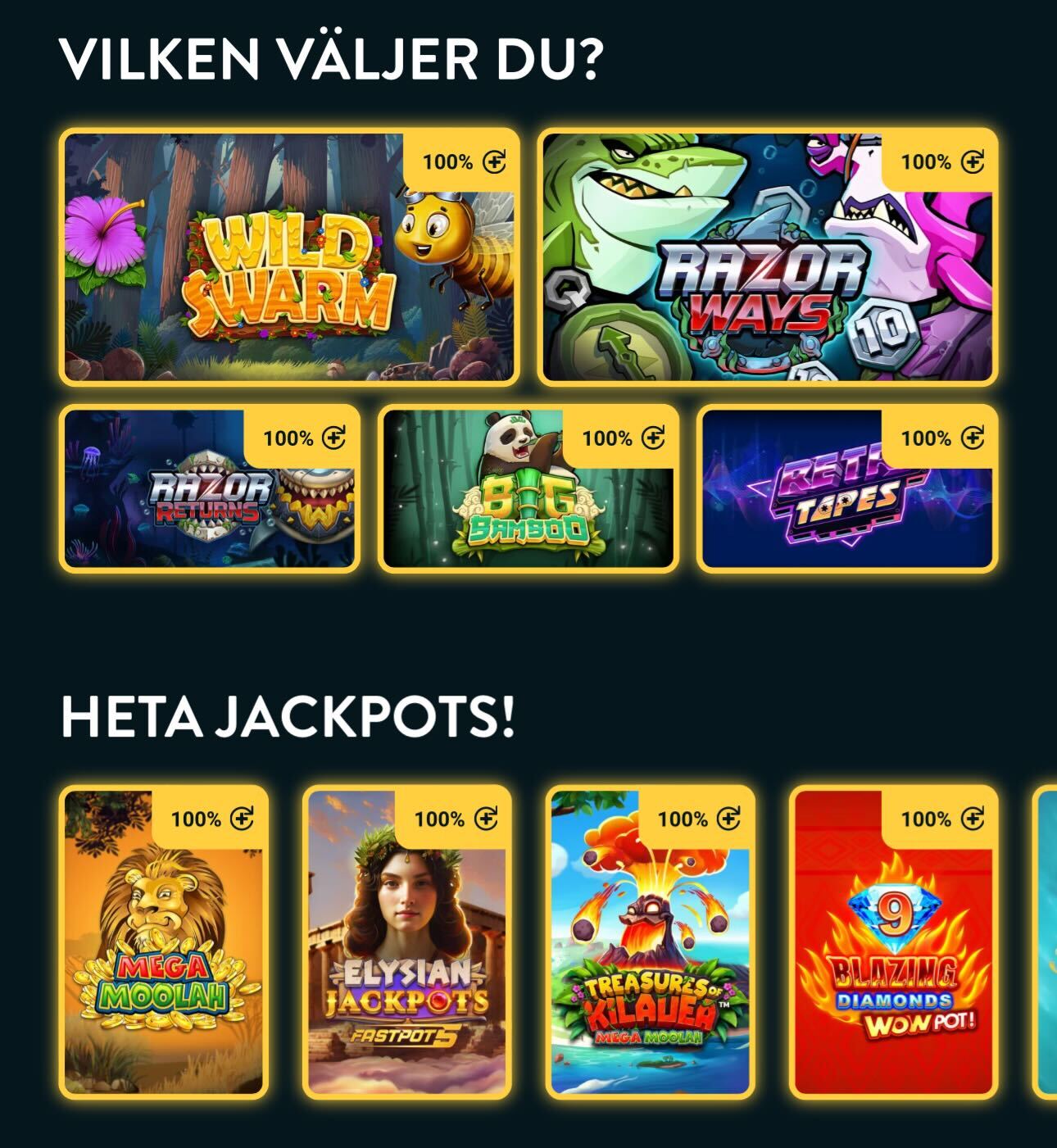 GB - Slots omsättning.jpg