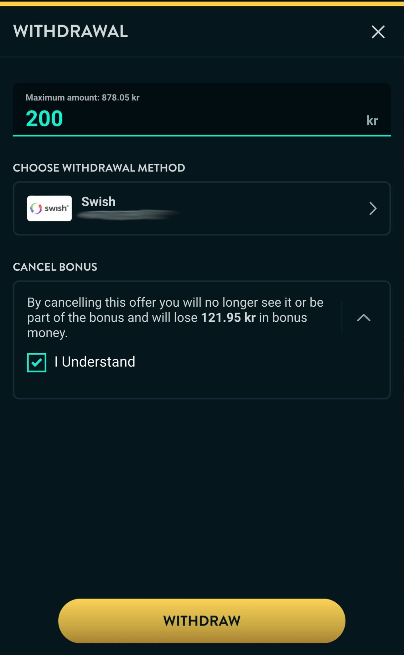 GB - Active bonus withdrawal.jpg
