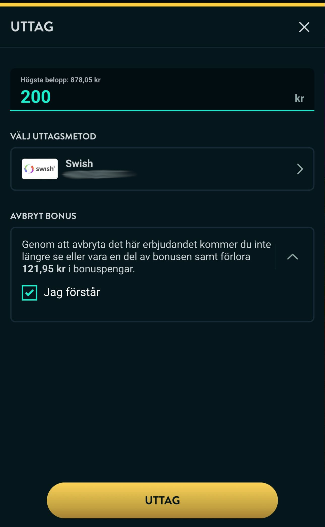 GB - Aktiv bonus uttag.jpg