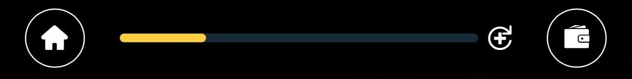 GB - Progression bar.jpg