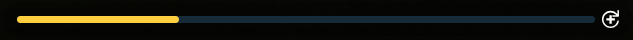 GB - Progression bar .png